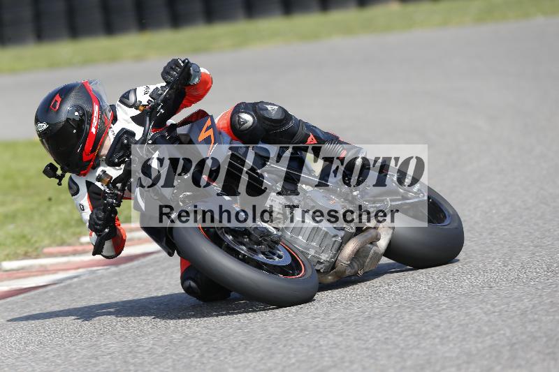 Archiv-2025/45 10.08.2025 Plüss Moto Sport ADR/Freies Fahren/77